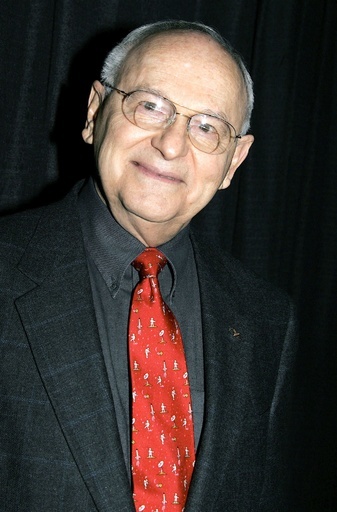 元米宇宙飛行士アラン・ビーン氏死去、4人目の月面歩行者