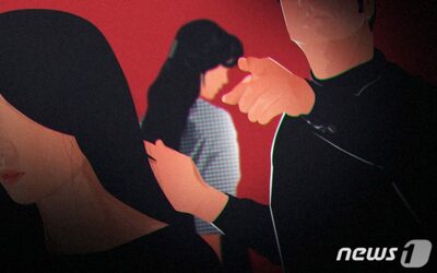 「仕事ができない。給料受け取る資格ない」…韓方医院経営者、同じ従業員へのパワハラ、また有罪