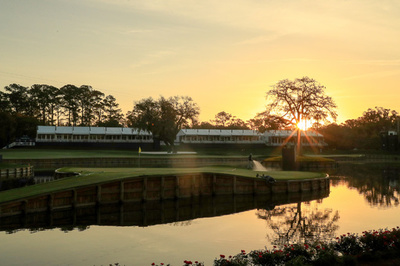 PGAツアー、無観客での開催含めたシーズン再開のシナリオ模索か