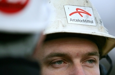 ミタルスチール、安全衛生イベントの特別ランチで食中毒か