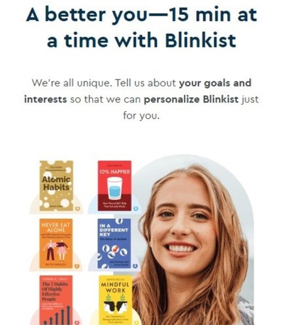 韓国でも短く楽しむ時代…本も要約して読む