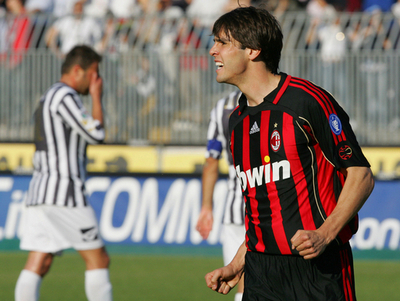 ＜サッカー セリエA＞ミラン 今季最多の5点を奪いアスコリに快勝 - イタリア