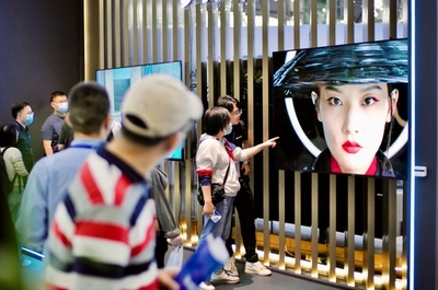 「番組見るのに課金、また課金」 中国TV界の「マトリョーシカ」問題