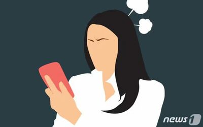 IP電話から227個の番号使い2090人に迷惑電話…韓国・携帯電話販売業者に有罪判決