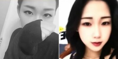 「睡眠薬牛乳」で110万円送金…韓国・27歳女の巧妙な手口、暗証番号は“横目”で盗み見ていた
