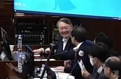 韓国・尹錫悦前大統領、内乱首謀罪で19日に一審判決…非常戒厳から1年2カ月、求刑は「死刑」