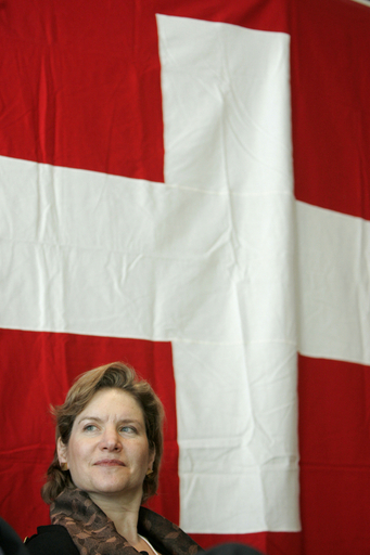 世界経済フォーラム、ドーハラウンドの再開目指した話し合いも実施 - スイス