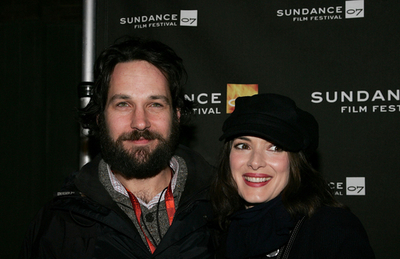 ＜2007サンダンス映画祭＞映画「The Ten」上映会開催 - 米国