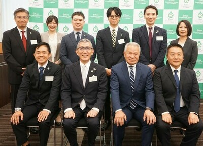 エートス協同組合　フィリピンに自動車鈑金人材育成コースを開設 <br />～日本基準の技術教育とキャリア支援を通じて人材育成を推進～