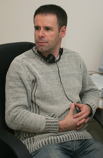 ネット競売にかけられた豪男性の「人生」の価格、2億円を突破