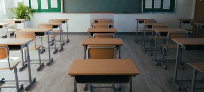 ソウルの私立校84％が法定負担金を未納…22校は「0ウォン」