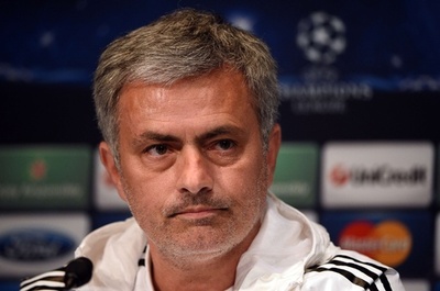 モウリーニョ監督、「PSGは10年前のチェルシーに似ている」