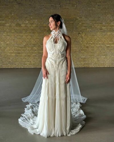 再婚で相手の関心引くには？…韓国バツイチが強調するのは「外見」（女性）「受賞経験」（男性）