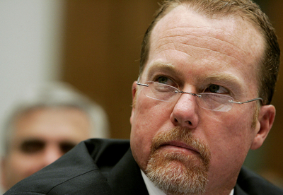 マグワイア氏が薬物使用 実弟が著書で記す