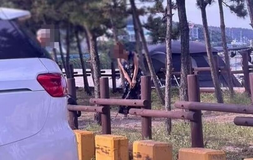 オンラインコミュニティ「ボベドリーム」(c)news1