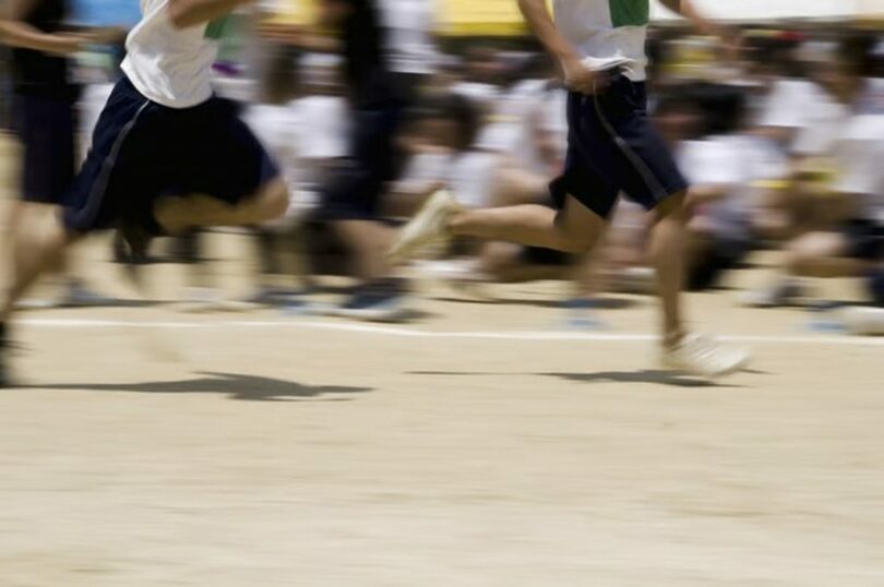 gettyimagesBank(c)MONEYTODAY