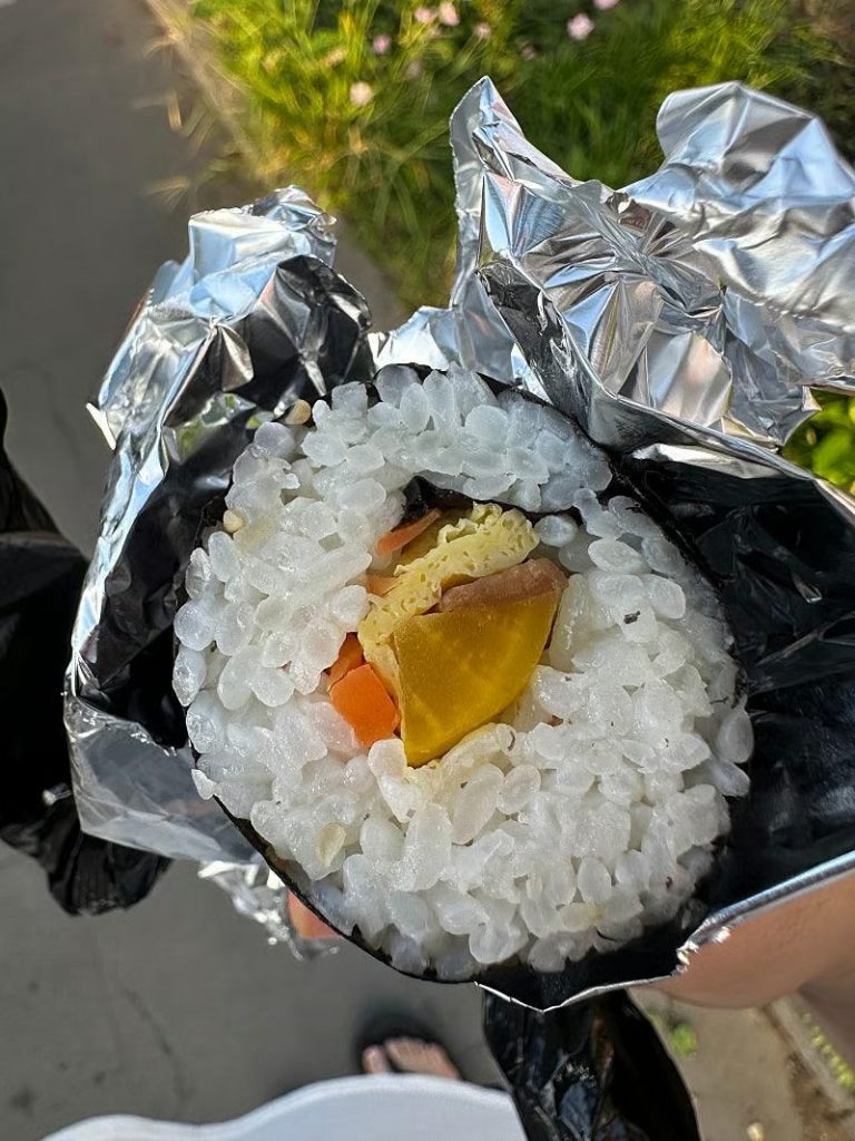 オンラインコミュニティの画面キャプチャ(c)MONEYTODAY