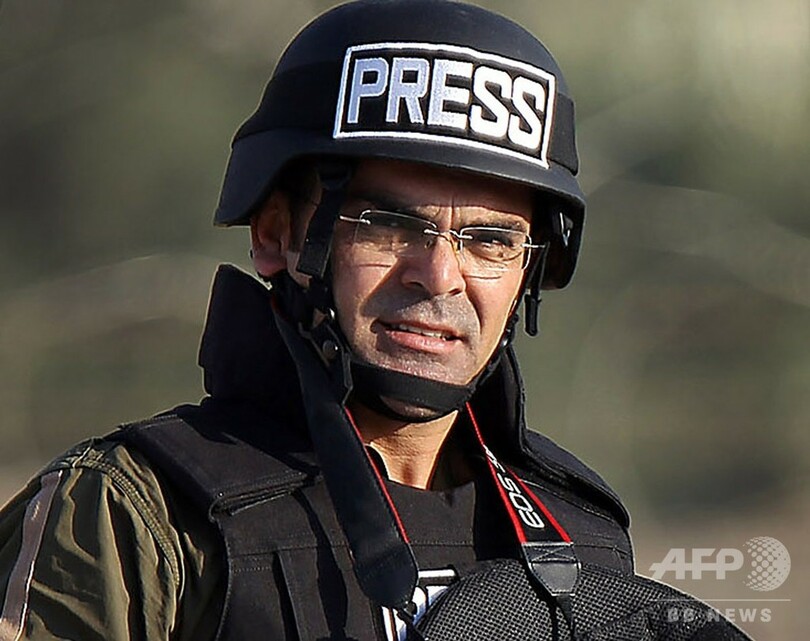 【記者コラム】この「結末」を誰が予想した……崩壊した国シリア