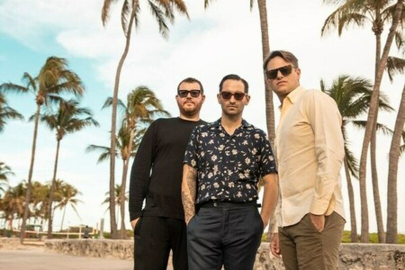 新しいマーケティングキャンペーンでメジャーリーグサッカーと提携