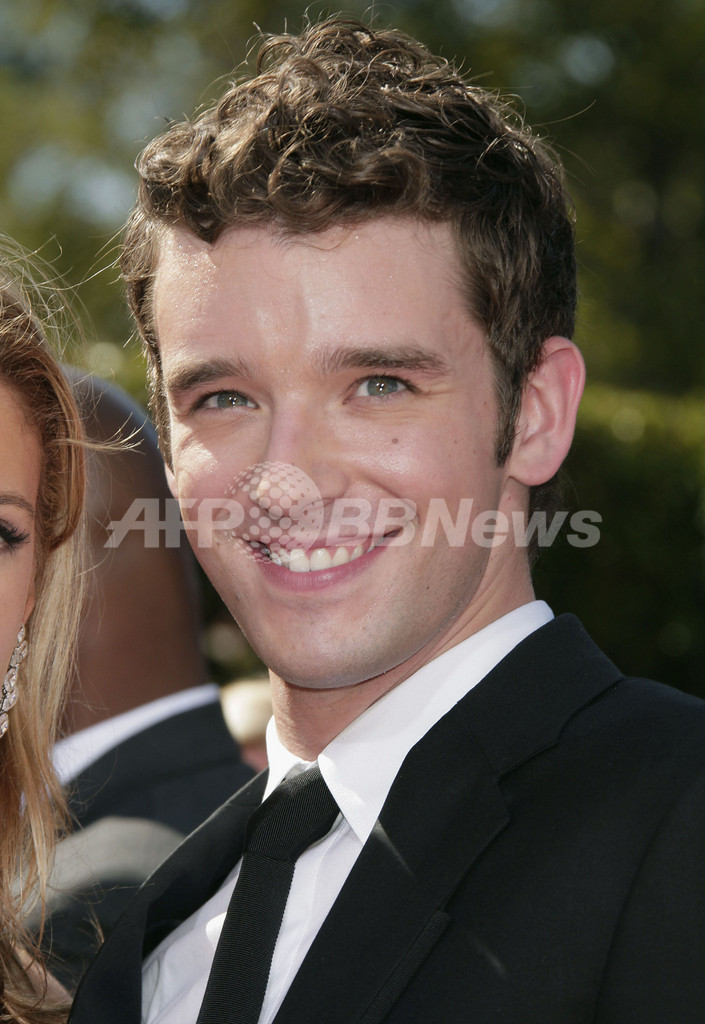 ＜第59回エミー賞＞プライムタイム・エミー賞授賞式にグレン・クローズら登場