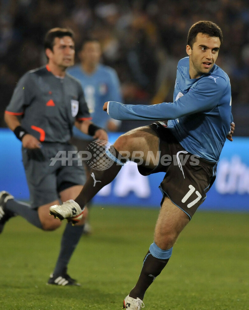 独創的 イタリア代表 トッティ ユニフォーム ワールドカップ | www