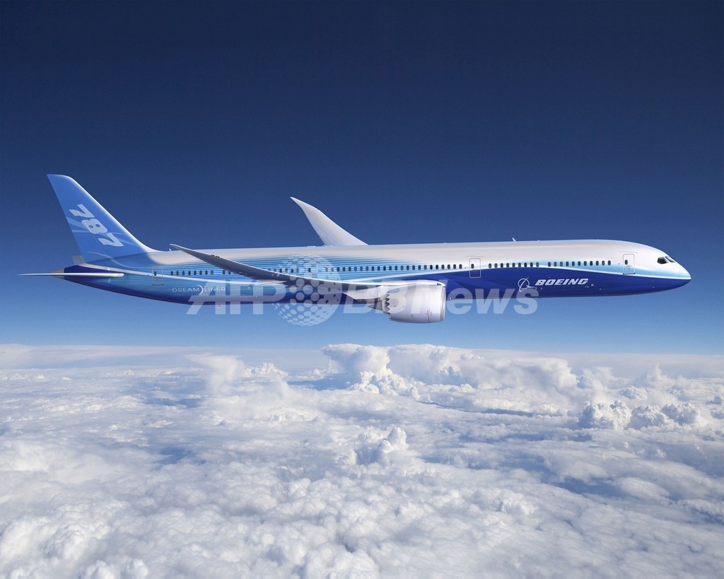 全日空、エアバスなど大型機導入計画を凍結 全日空、エアバスなど大型機導入計画を凍結