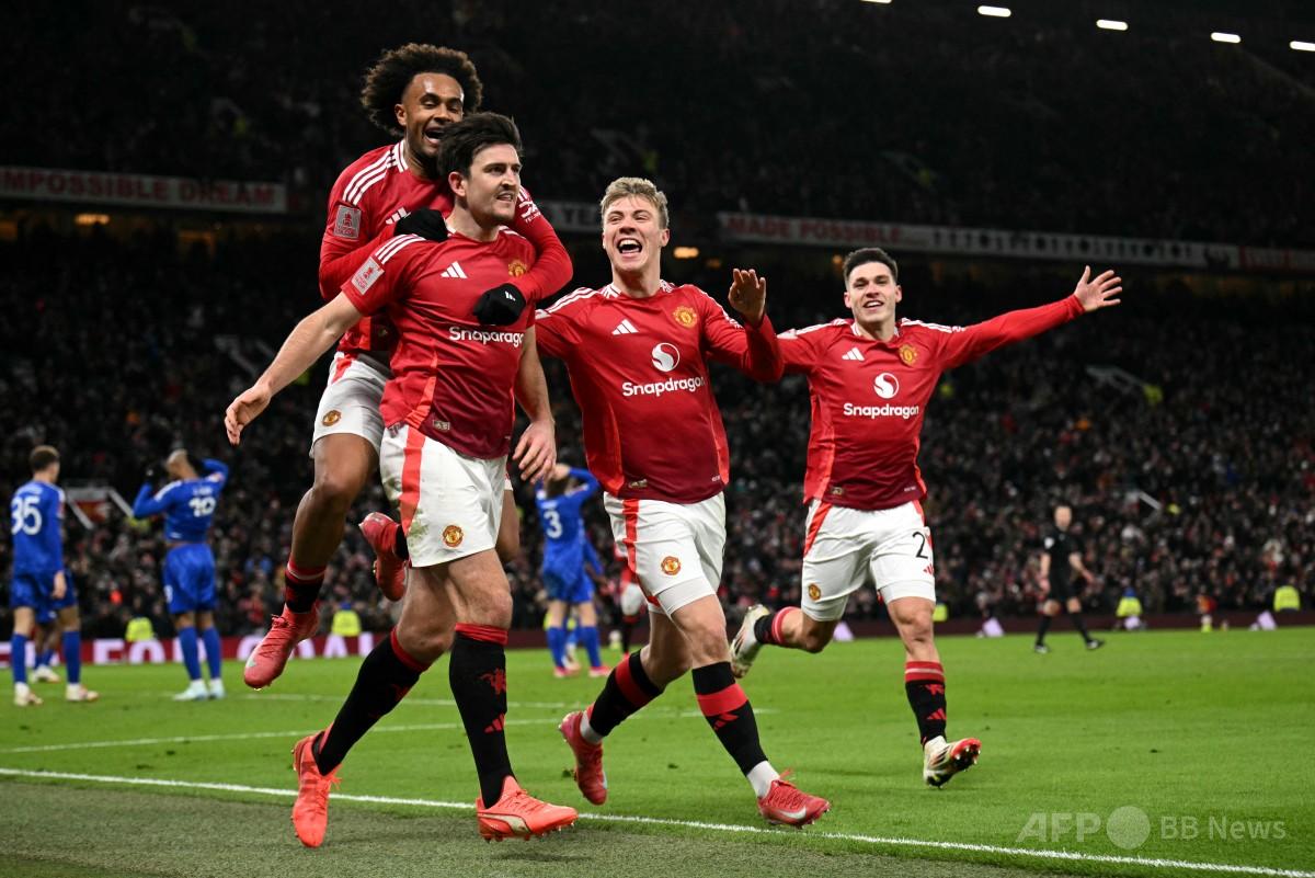 img_753df6957eebbcee469c49bf97