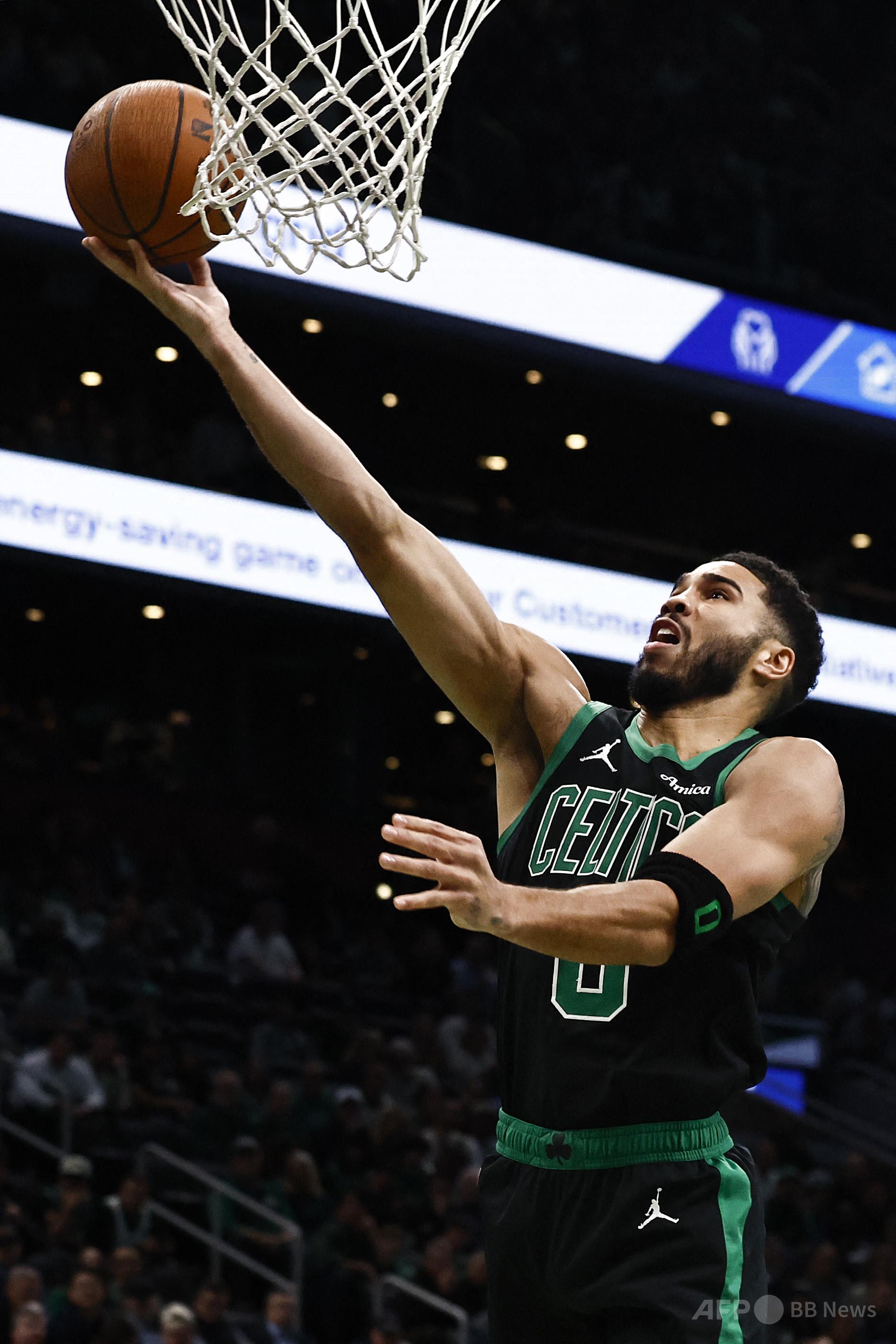 img_75fa47c912471af862c7f01ce9