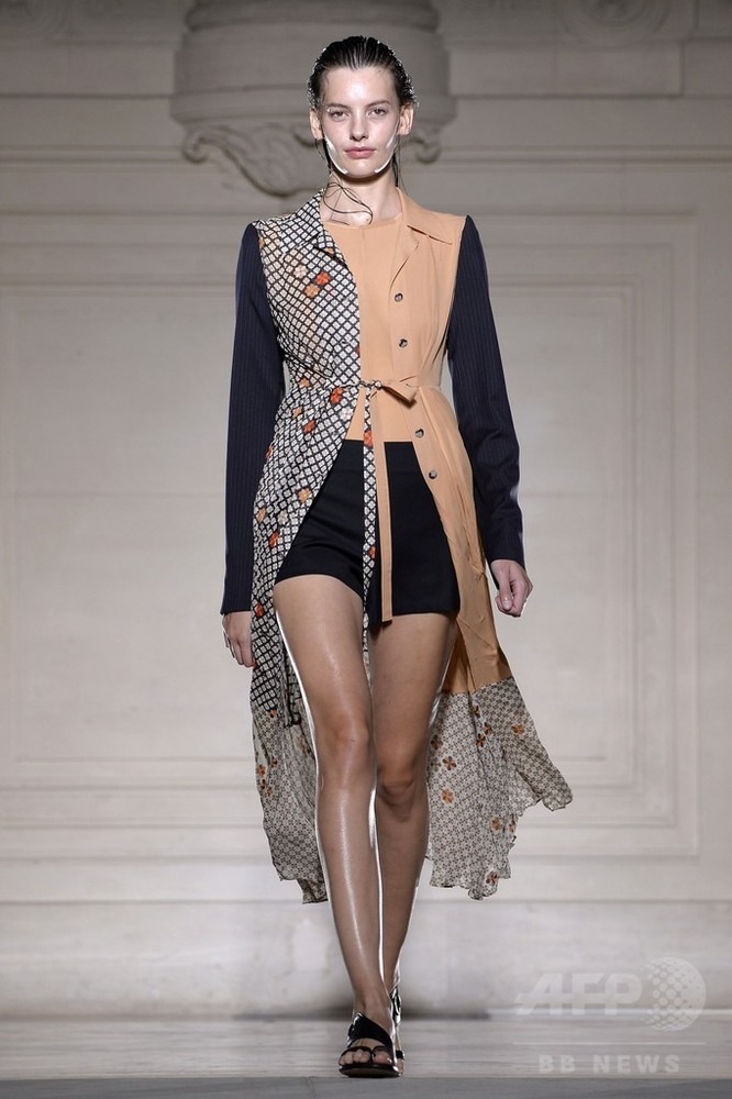 img_75640acf73607b27c51117d503