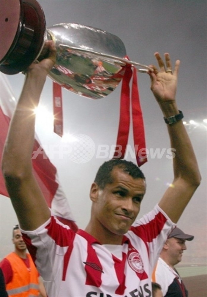 img_75b947c86b2f387d52dc64017a