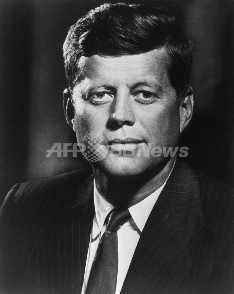 JFケネディアメリカ大統領・ブラントベルリン市長時代の写真 JFケネディアメリカ大統領・ブラントベルリン市長時代の写真 【公式通販】
