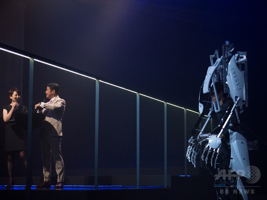 「TASAKI」高級時計への挑戦、初のトゥールビヨン時計も