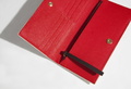 ウォレット 34,000円（税抜）(c)CH Carolina Herrera