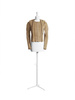 「MAISON MARTIN MARGIELA WITH H&amp;M」のジャケット 2万5990円。(c)H&amp;M