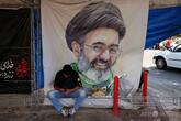 イラン最高指導者、革命防衛隊のアブドラヒ少将を参謀総長に任命
