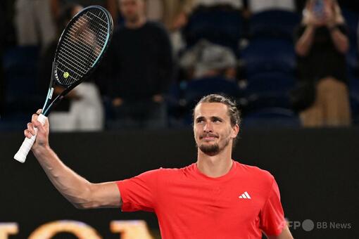 ナイト　テニス　メンズ　Sサイズ　全豪オープン 全豪オープンテニス2025【ハイライト】 男子シングルス2回戦