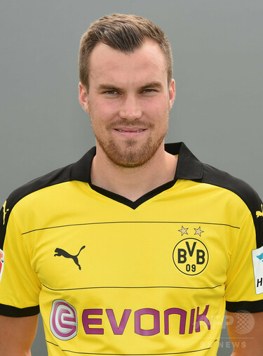 ︎希少/正規品】ドルトムント グロスクロイツ ユニフォーム