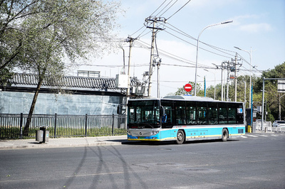 中国のEV関連企業が148万8000社突破 グリーン転換をけん引