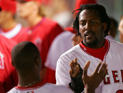 エンゼルス レンジャーズに勝利し2連勝