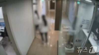 麻酔薬を違法投与の皮膚科院長らを送致…韓国・SNSで希望者募り記録隠蔽
