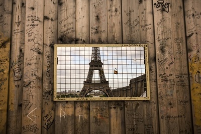 【特集】世界の窓から