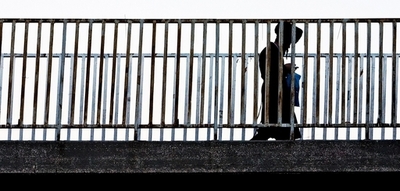 コーチング受けた妻が「専制君主的」に、男性が離婚求める　イスラエル