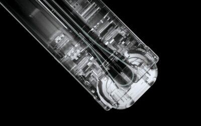 Galaxy Z Fold5/Flip5から垣間見える韓国サムスンの「職人精神」