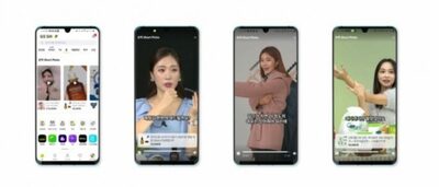 新型コロナで「第2の全盛期」韓国ホームショッピング…でも「衰退が早まった」のはなぜか