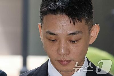 「薬物常習投与」韓流トップ俳優、懲役4年求刑