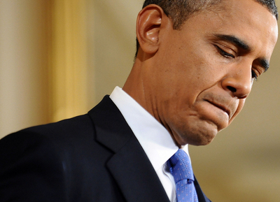 アフガニスタン開戦から10年、死者3万人超える