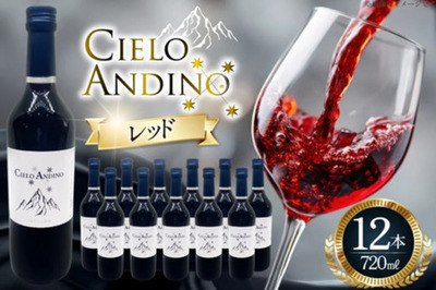 山梨県韮崎市、輸入ワイン専門商社「カサ・ピノ・ジャパン」と連携し、ふるさと納税返礼品として登場！