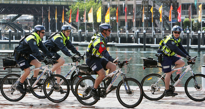 APEC、温暖化問題の共同声明の協議が難航