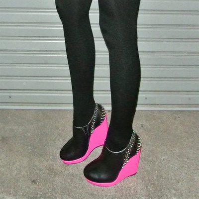 ＜TOKYO CLOSET＞大田明弥のデイリースタイル：2月12日