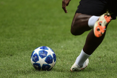 欧州各クラブの統括団体が「スーパーリーグ」構想に反対